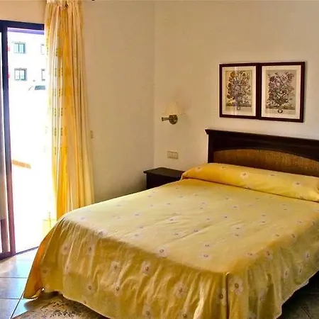 Tatil Evi Blaulovi